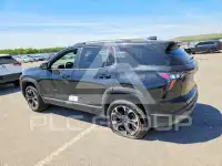 2026 Chevrolet Equinox фото