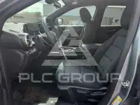 2026 Chevrolet Equinox фото
