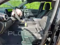 2026 Chevrolet Equinox фото