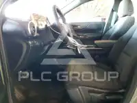 2026 Chevrolet Equinox фото