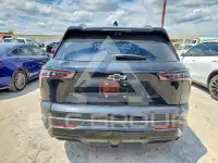 2026 Chevrolet Equinox photo