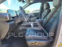 2026 Chevrolet Equinox фото