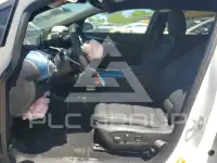 2026 Chevrolet Equinox фото