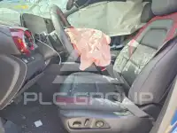 2026 Chevrolet Equinox фото