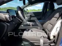 2026 Chevrolet Equinox фото