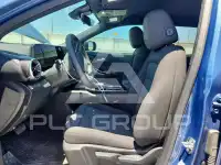 2026 Chevrolet Equinox фото