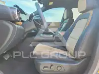 2026 Chevrolet Equinox фото