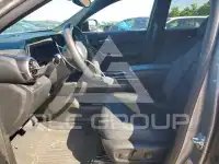 2026 Chevrolet Equinox фото