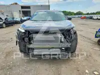 2026 Chevrolet Equinox фото