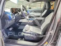 2026 Chevrolet Equinox фото