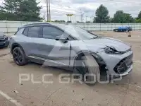2026 Chevrolet Equinox фото