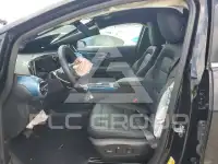 2026 Chevrolet Equinox фото