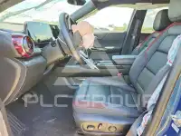 2026 Chevrolet Equinox фото