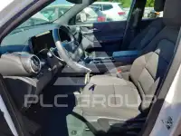 2026 Chevrolet Equinox фото