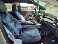 2026 Chevrolet Equinox photo