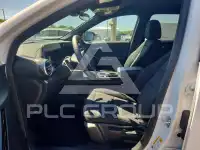 2026 Chevrolet Equinox фото