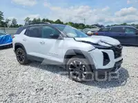 2026 Chevrolet Equinox фото