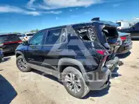 2026 Chevrolet Equinox фото