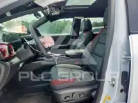 2026 Chevrolet Equinox фото