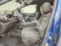 2026 Chevrolet Equinox фото