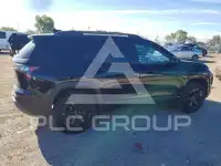 2026 Chevrolet Equinox фото