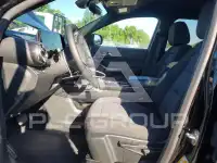 2026 Chevrolet Equinox фото