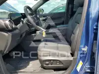 2026 Chevrolet Equinox фото