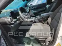 2026 Chevrolet Equinox фото