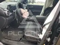 2026 Chevrolet Equinox фото
