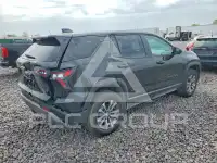 2026 Chevrolet Equinox фото
