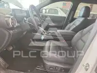 2026 Chevrolet Equinox фото