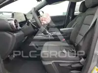 2026 Chevrolet Equinox фото