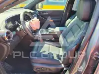 2026 Chevrolet Equinox фото