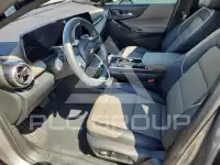 2026 Chevrolet Equinox фото