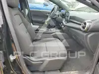 2026 Chevrolet Equinox фото