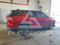 2026 Chevrolet Equinox фото