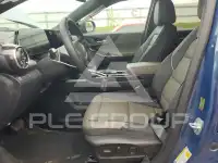 2026 Chevrolet Equinox фото