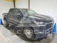 2026 Chevrolet Colorado фото