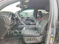 2026 Chevrolet Colorado фото