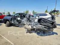 2026 Chevrolet Colorado фото