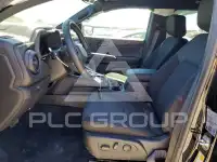 2026 Chevrolet Colorado фото