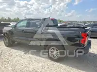 2026 Chevrolet Colorado фото