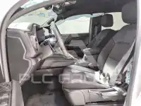 2026 Chevrolet Colorado фото