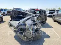 2026 Chevrolet Colorado фото