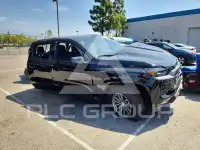 2026 Chevrolet Colorado фото