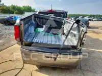 2026 Chevrolet Colorado фото
