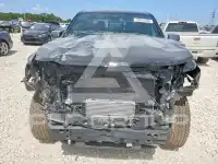 2026 Chevrolet Colorado фото