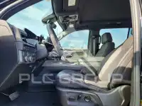 2026 Chevrolet Suburan фото