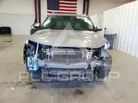 2026 Chevrolet TRAILBLAZE photo