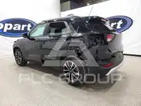 2026 Chevrolet TRAILBLAZE photo